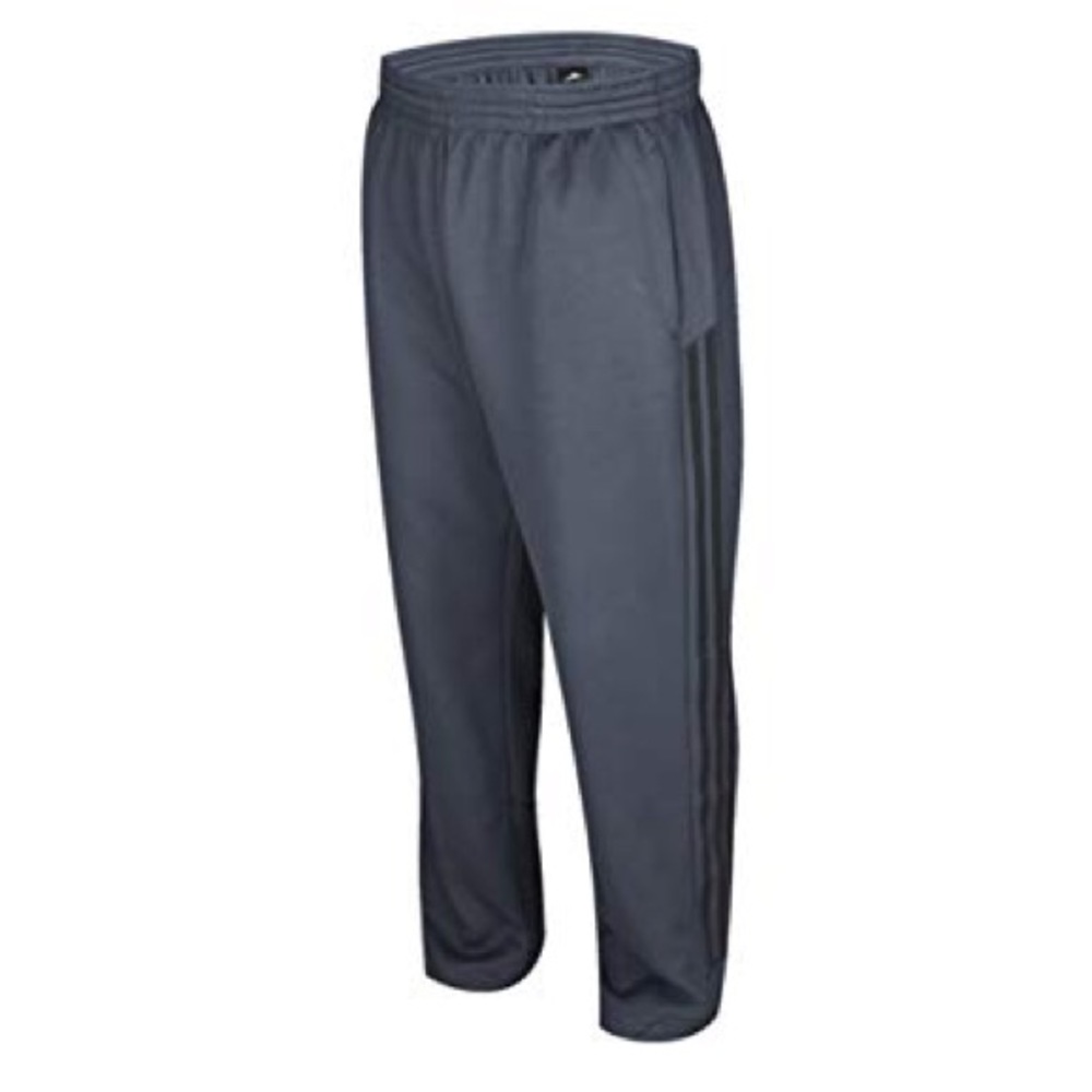 Adidas Men’s Climawarm Pants